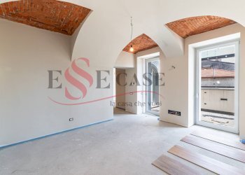 Foto 3 - Appartamento Ranica - foto 3