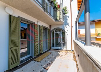 Foto 4 - Appartamento Ranica - foto 4