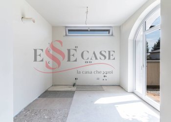 Foto 5 - Appartamento Ranica - foto 5