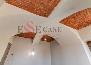 Foto 6 - Appartamento Ranica - foto 6