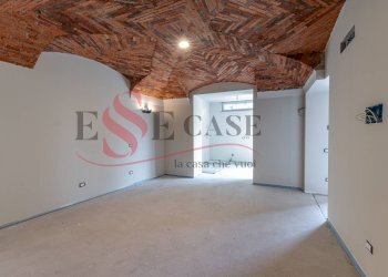 Foto 7 - Appartamento Ranica - foto 7