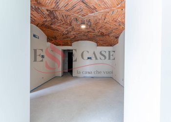 Foto 8 - Appartamento Ranica - foto 8