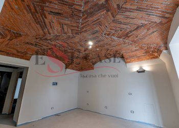 Foto 9 - Appartamento Ranica - foto 9