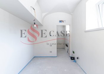 Foto 10 - Appartamento Ranica - foto 10