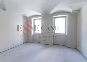 Foto 11 - Appartamento Ranica - foto 11