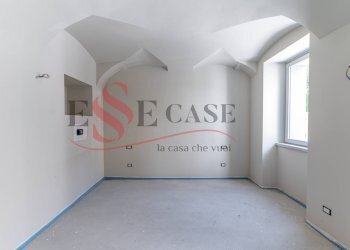 Foto 12 - Appartamento Ranica - foto 12