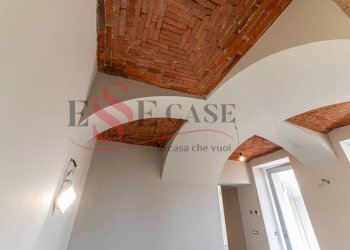 Foto 13 - Appartamento Ranica - foto 13