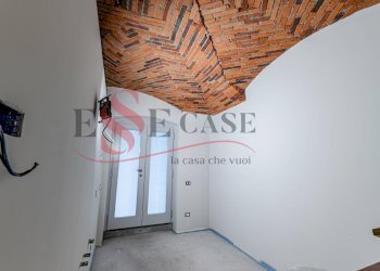 Foto 14 - Appartamento Ranica - foto 14