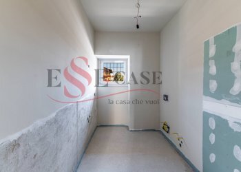 Foto 16 - Appartamento Ranica - foto 16