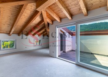 Foto 2 - Attico Ranica - foto 2