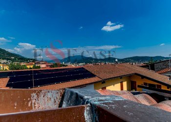 Foto 3 - Attico Ranica - foto 3