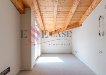 Foto 4 - Attico Ranica - foto 4