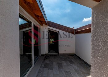 Foto 6 - Attico Ranica - foto 6