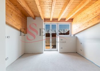 Foto 9 - Attico Ranica - foto 9