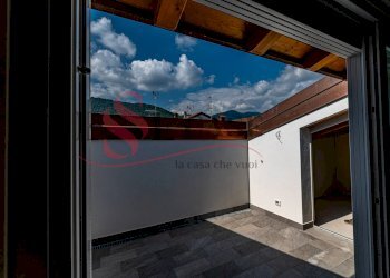 Foto 10 - Attico Ranica - foto 10