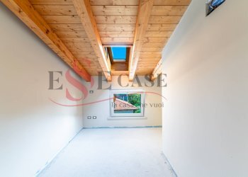 Foto 11 - Attico Ranica - foto 11