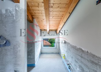 Foto 12 - Attico Ranica - foto 12