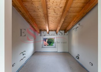 Foto 13 - Attico Ranica - foto 13