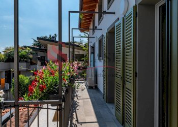 Foto 2 - Appartamento Ranica - foto 2