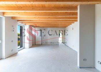 Foto 3 - Appartamento Ranica - foto 3