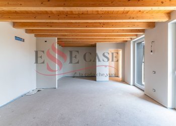 Foto 4 - Appartamento Ranica - foto 4