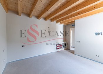 Foto 5 - Appartamento Ranica - foto 5