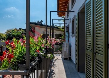 Foto 7 - Appartamento Ranica - foto 7