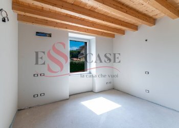 Foto 8 - Appartamento Ranica - foto 8