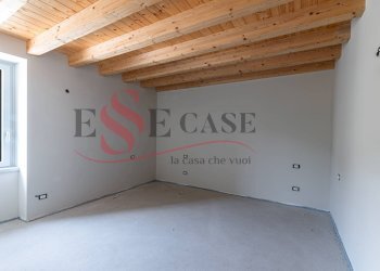 Foto 9 - Appartamento Ranica - foto 9