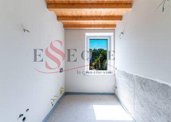 Foto 11 - Appartamento Ranica - foto 11