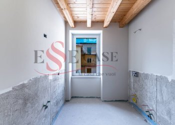 Foto 12 - Appartamento Ranica - foto 12