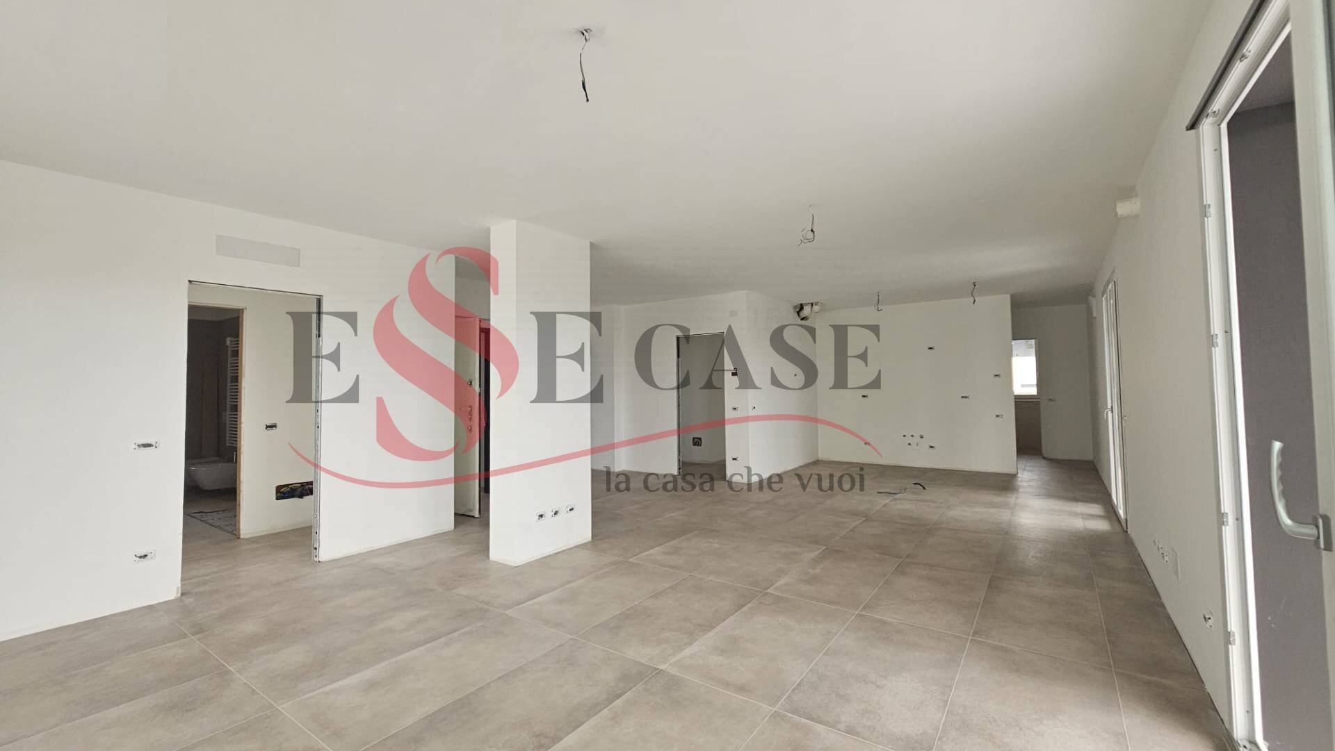 Foto 1 - Four-room apartment Seriate - photo 1