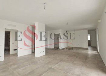 Foto 1 - Four-room apartment Seriate - photo 1