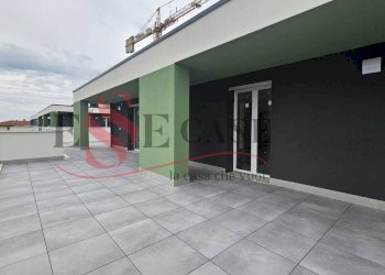 Foto 3 - Four-room apartment Seriate - photo 3