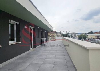 Foto 4 - Four-room apartment Seriate - photo 4