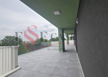 Foto 5 - Four-room apartment Seriate - photo 5