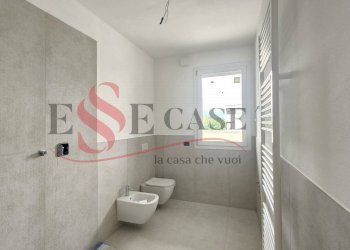 Foto 6 - Four-room apartment Seriate - photo 6