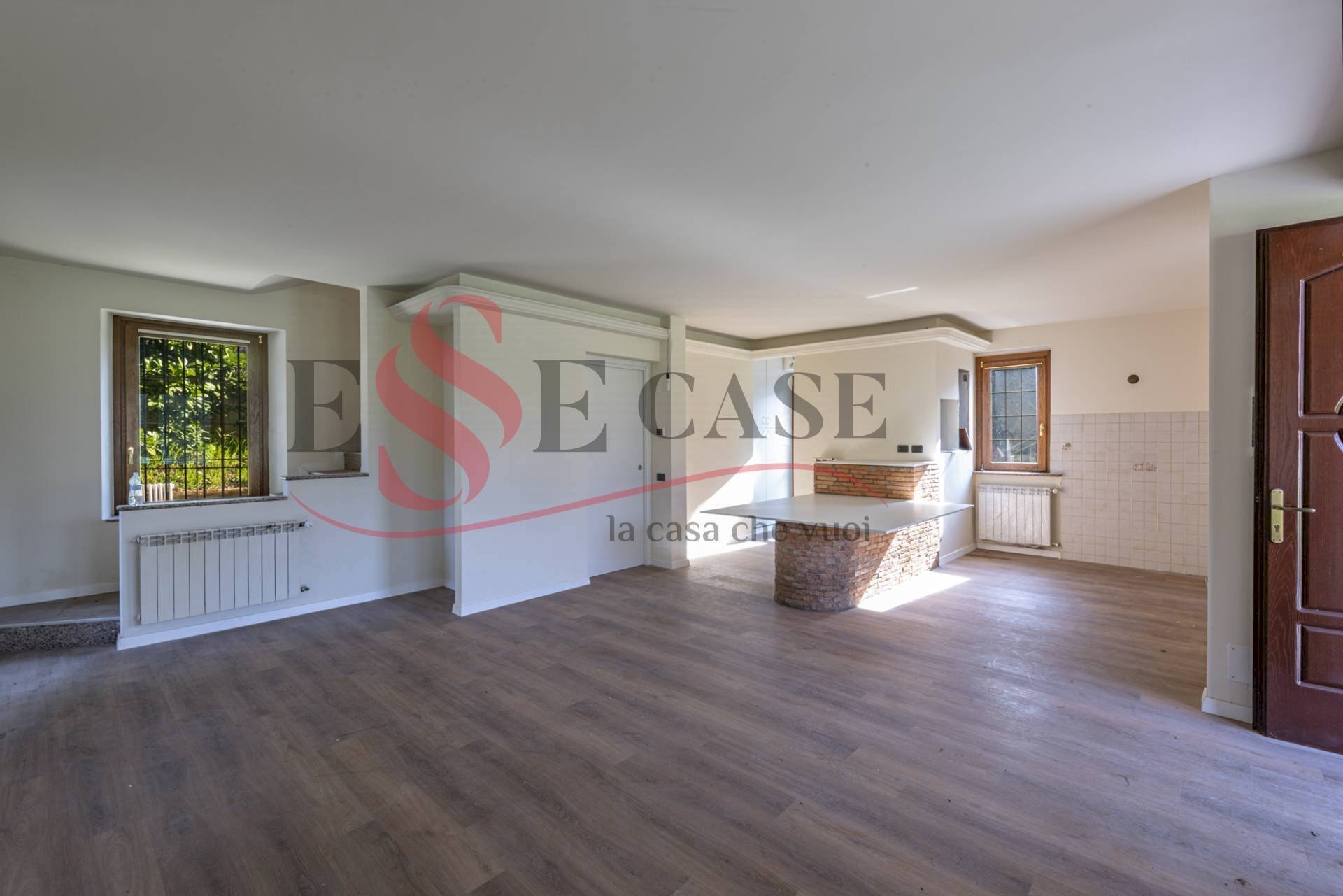 Foto 1 - Villa Albino - foto 1