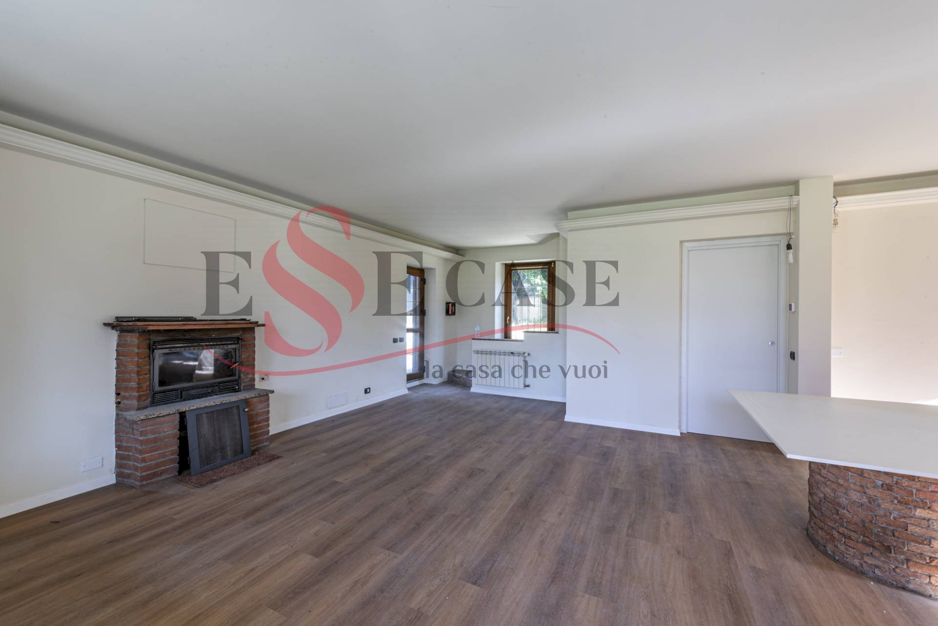 Foto 2 - Villa Albino - foto 2