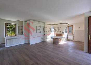 Foto 1 - Villa Albino - foto 1