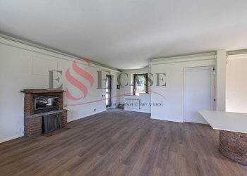 Foto 2 - Villa Albino - foto 2