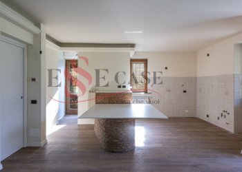 Foto 4 - Villa Albino - foto 4