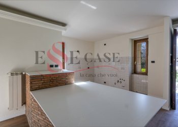 Foto 5 - Villa Albino - foto 5