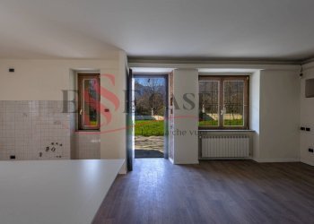 Foto 6 - Villa Albino - foto 6