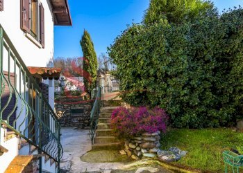 Foto 8 - Villa Albino - foto 8