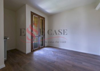 Foto 9 - Villa Albino - foto 9