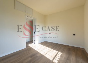 Foto 10 - Villa Albino - foto 10