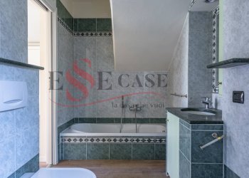 Foto 12 - Villa Albino - foto 12