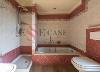 Foto 14 - Villa Albino - foto 14