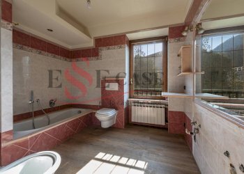 Foto 15 - Villa Albino - foto 15